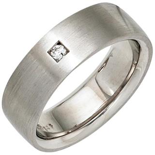 damen-ring-925-sterling-silber-rhodiniert-matt-mit-1-diamant-brillant-groesse-60-6016595-1.jpg