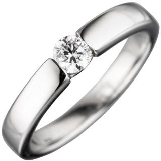 damen-ring-925-sterling-silber-rhodiniert-mit-1-zirkonia-groesse-56-6016113-1.jpg