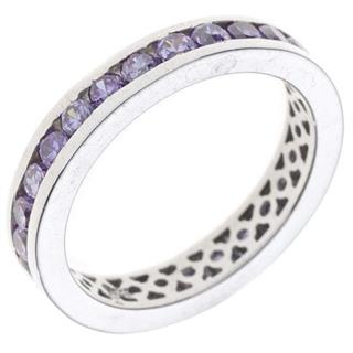 damen-ring-925-sterling-silber-rhodiniert-mit-zirkonia-lila-violett-silberring-5910030-1.jpg