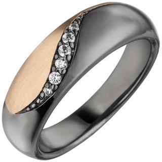 damen-ring-925-sterling-silber-schwarz-und-rosegold-bicolor-6-zirkonia-groesse-54-6018041-1.jpg