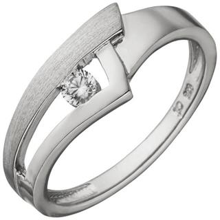 damen-ring-925-sterling-silber-teil-matt-1-zirkonia-groesse-58-6017976-1.jpg