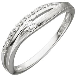 damen-ring-925-sterling-silber-teil-matt-16-zirkonia-groesse-56-6016418-1.jpg
