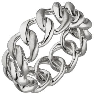 damen-ring-925-sterling-silber-teil-matt-5924284-1.jpg