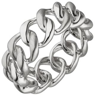 damen-ring-925-sterling-silber-teil-matt-groesse-54-6016248-1.jpg