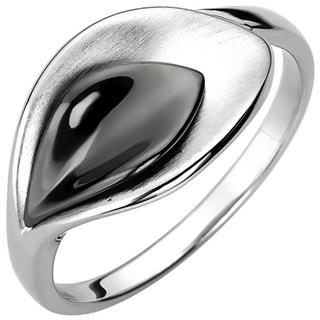 damen-ring-925-sterling-silber-teilmattiert-und-schwarz-teilrhodiniert-groesse-64-6016105-1.jpg