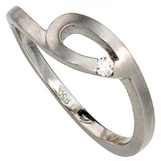 damen-ring-950-platin-matt-1-diamant-brillant-004ct-platinring-groesse-50-6016107-1.jpg