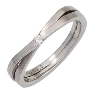 damen-ring-950-platin-matt-1-diamant-brillant-005ct-platinring-groesse-52-6016745-1.jpg