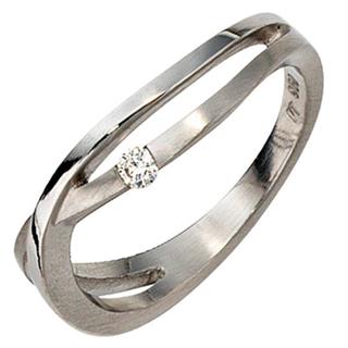 damen-ring-950-platin-matt-1-diamant-brillant-005ct-platinring-groesse-60-6018036-1.jpg