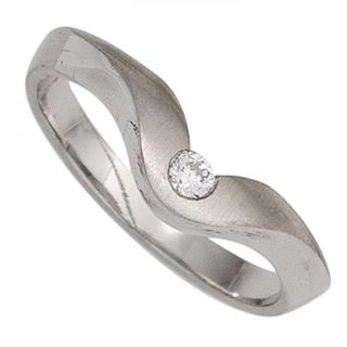 damen-ring-950-platin-matt-1-diamant-brillant-008ct-platinring-groesse-60-5999973-1.jpg