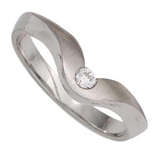 damen-ring-950-platin-matt-1-diamant-brillant-008ct-platinring-groesse-60-6017941-1.jpg