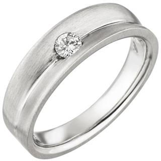 damen-ring-950-platin-matt-1-diamant-brillant-013ct-platinring-groesse-58-6016645-1.jpg