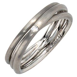 damen-ring-950-platin-matt-1-diamant-brillant-dreireihig-mehrreihig-5940004-1.jpg