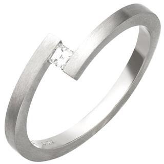 damen-ring-950-platin-matt-1-diamant-im-caree-schliff-groesse-54-6016062-1.jpg