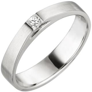 damen-ring-950-platin-matt-1-diamant-princess-schliff-007-ct-groesse-56-6016715-1.jpg
