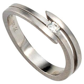 damen-ring-950-platin-matt-mit-1-diamant-brillant-009ct-platinring-groesse-60-6016713-1.jpg