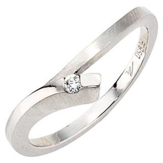 damen-ring-950-platin-mattiert-1-diamant-brillant-003ct-platinring-5934801-1.jpg