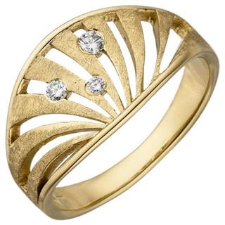 damen-ring-aus-585-gold-gelbgold-eismatt-3-diamanten-groesse-58-6017986-1.jpg