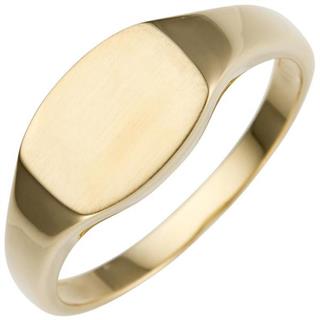 damen-ring-aus-585-gold-gelbgold-teilmattiert-goldring-groesse-56-6017576-1.jpg