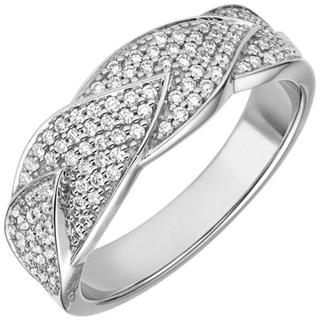 damen-ring-aus-585-gold-weissgold-119-diamanten-045ct-groesse-60-6017132-1.jpg