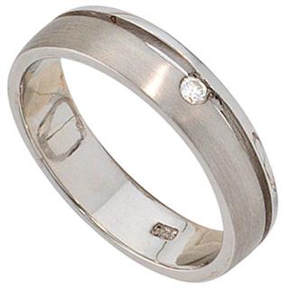 damen-ring-aus-925-sterling-silber-rhodiniert-matt-1-diamant-brillant-groesse-60-6017453-1.jpg