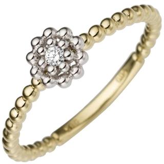 damen-ring-blume-585-gelbgold-weissgold-diamant-brillant-groesse-52-6017927-1.jpg