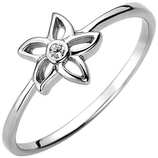damen-ring-blume-925-sterling-silber-1-zirkonia-groesse-58-6017352-1.jpg