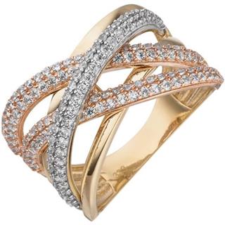 damen-ring-breit-333-gold-gelbgold-rotgold-bicolor-mit-zirkonia-5909330-1.jpg