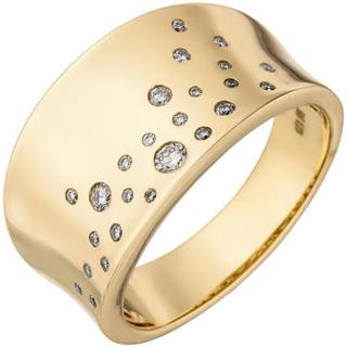 damen-ring-breit-585-gold-gelbgold-25-diamanten-023ct-groesse-58-6017284-1.jpg