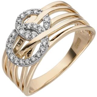 damen-ring-breit-585-gold-gelbgold-25-diamanten-groesse-52-6017277-1.jpg