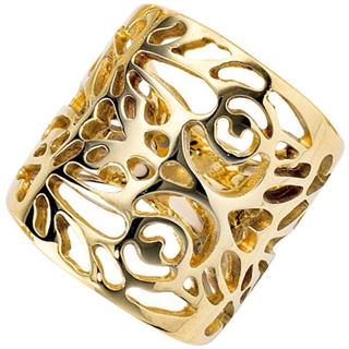 damen-ring-breit-585-gold-gelbgold-goldring-212-mm-breit-groesse-50-6017403-1.jpg