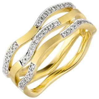 damen-ring-breit-585-gold-gelbgold-matt-42-diamanten-brillanten-groesse-56-6016842-1.jpg
