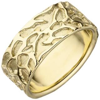 damen-ring-breit-585-gold-gelbgold-teil-matt-goldring-groesse-52-6017206-1.jpg