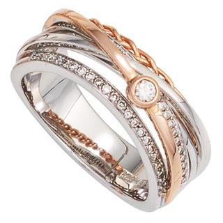 damen-ring-breit-585-weissgold-rotgold-bicolor-48-diamanten-groesse-52-6017441-1.jpg