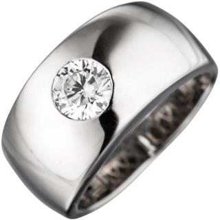 damen-ring-breit-925-sterling-silber-rhodiniert-1-zirkonia-groesse-60-6017582-1.jpg
