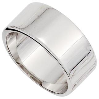 damen-ring-breit-925-sterling-silber-rhodiniert-5911284-1.jpg