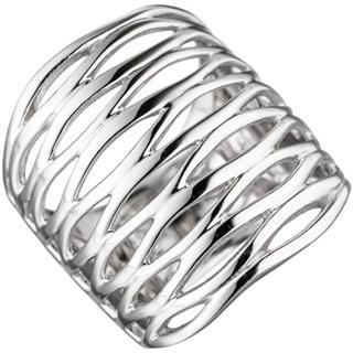 damen-ring-breit-925-sterling-silber-rhodiniert-breite-ca-246-mm-groesse-54-6017699-1.jpg