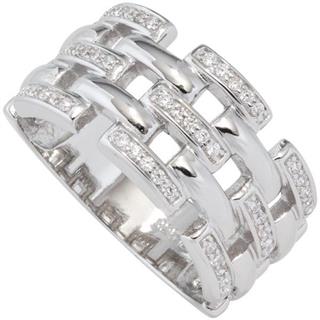 damen-ring-breit-925-sterling-silber-rhodiniert-mit-zirkonia-groesse-60-6017167-1.jpg
