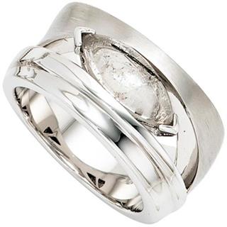 damen-ring-breit-925-sterling-silber-rhodiniert-teil-matt-1-turmalinquarz-groesse-58-6018043-1.jpg