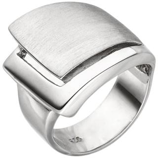 damen-ring-breit-925-sterling-silber-rhodiniert-und-teilmattiert-groesse-56-6018002-1.jpg