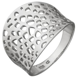 damen-ring-breit-925-sterling-silber-silberring-5910288-1.jpg