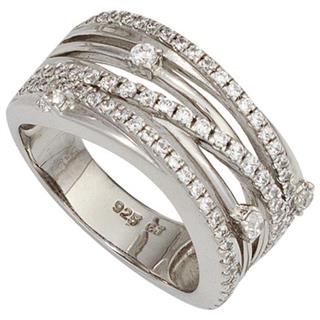 damen-ring-breit-aus-925-sterling-silber-rhodiniert-zirkonia-groesse-58-6017006-1.jpg