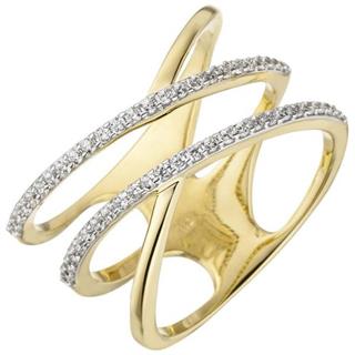 damen-ring-breit-mehrreihig-375-gold-gelbgold-52-zirkonia-goldring-groesse-50-6017518-1.jpg