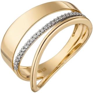 damen-ring-breit-mehrreihig-585-gold-gelbgold-24-diamanten-groesse-56-6016796-1.jpg