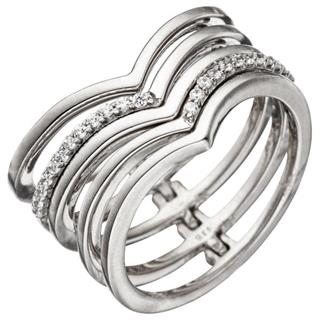 damen-ring-breit-mehrreihig-925-sterling-silber-mit-zirkonia-silberring-groesse-52-6016462-1.jpg