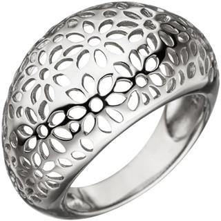 damen-ring-breit-mit-blumen-muster-aus-925-sterling-silber-groesse-58-6017012-1.jpg