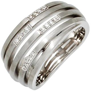 damen-ring-breit-sterling-silber-rhodiniert-matt-16-diamanten-groesse-50-6016261-1.jpg