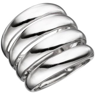 damen-ring-ca-21-mm-breit-925-sterling-silber-groesse-56-6017219-1.jpg