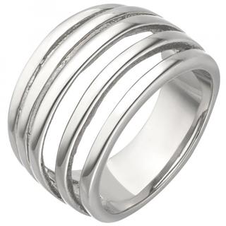 damen-ring-edelstahl-breit-groesse-54-6011355-1.jpg