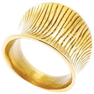 damen-ring-edelstahl-gelbgoldfarben-beschichtet-breit-groesse-60-6016369-1.jpg