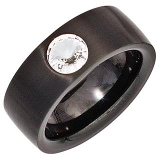 damen-ring-edelstahl-schwarz-beschichtet-mit-kristallstein-groesse-50-6016352-1.jpg